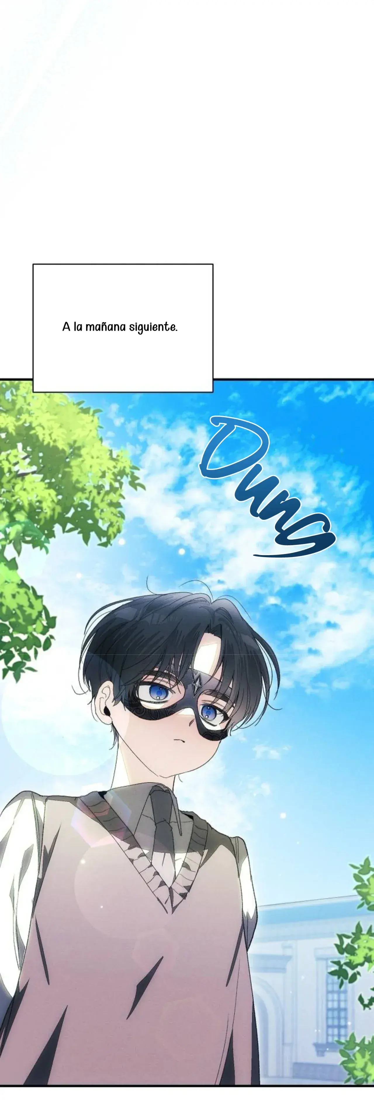 Capitulo 14 page 62