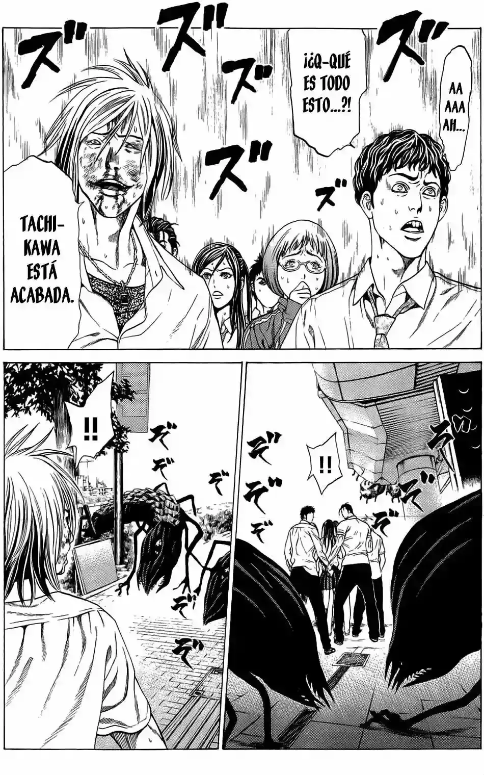 Capitulo 10 page 36