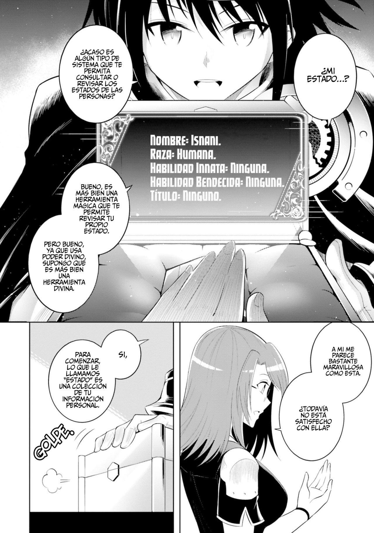 Capitulo 8 page 5
