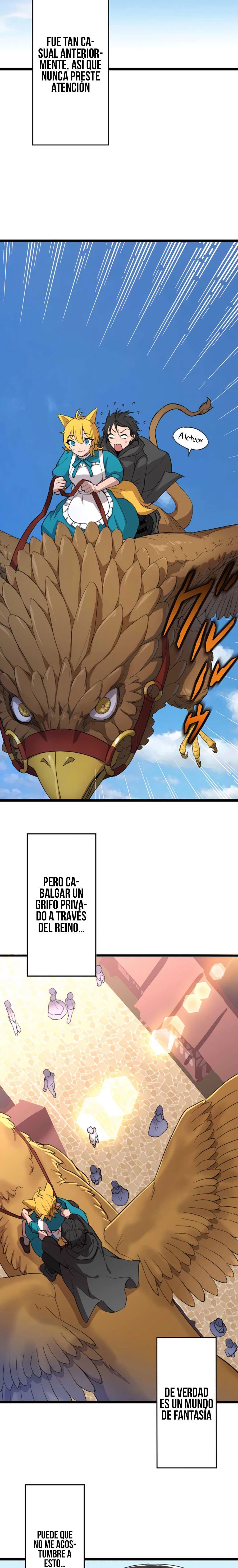 Capitulo 1 page 25