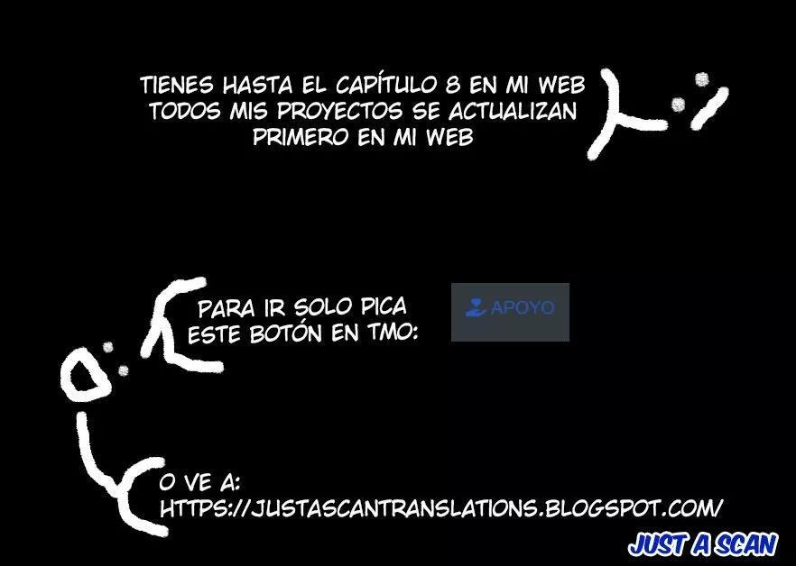 Capitulo 6 page 61