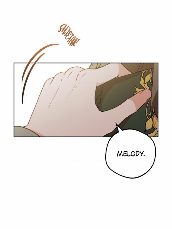 Capitulo 20 page 8