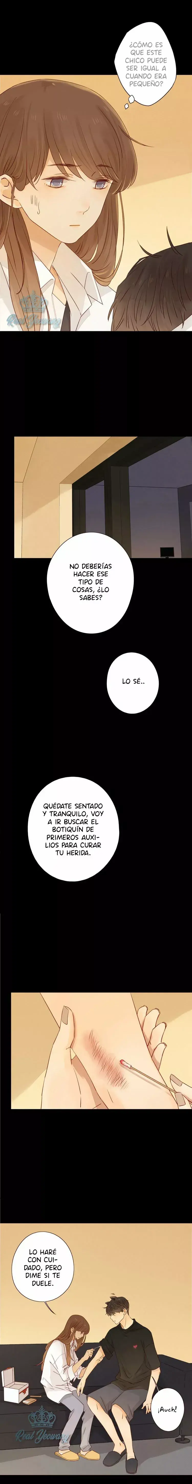 Capitulo 12 page 9