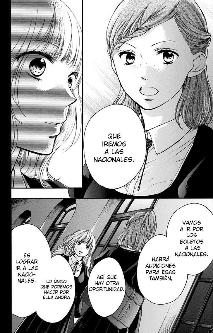 Capitulo 45 page 41