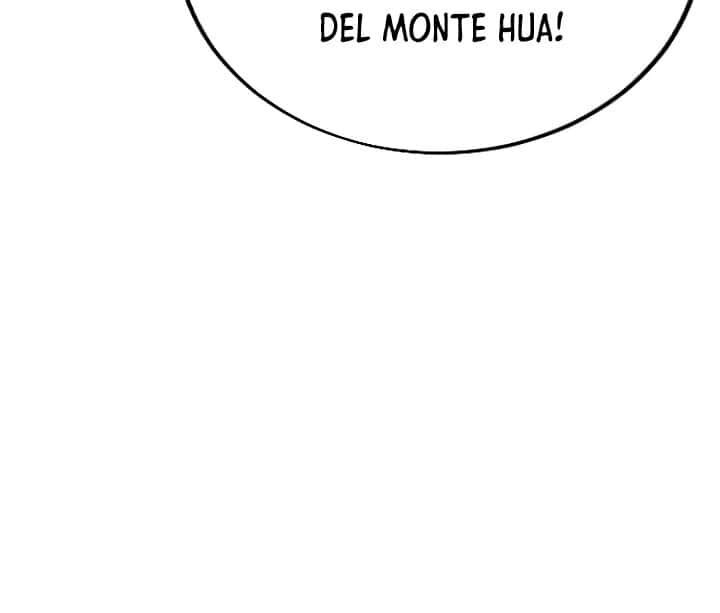 Capitulo 2 page 69