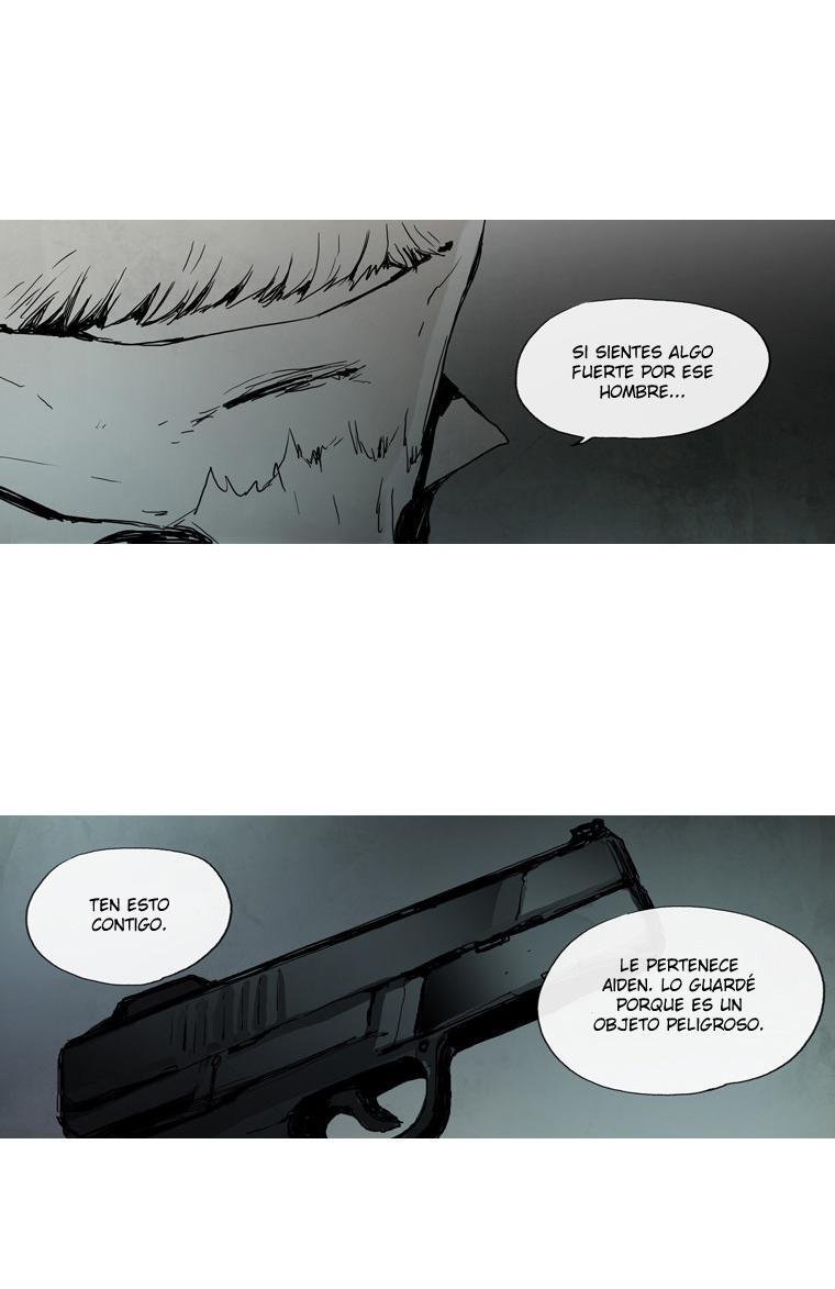 Capitulo 25 page 21