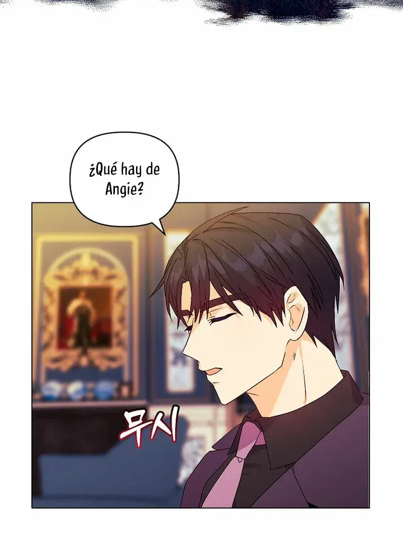 Capitulo 5 page 42