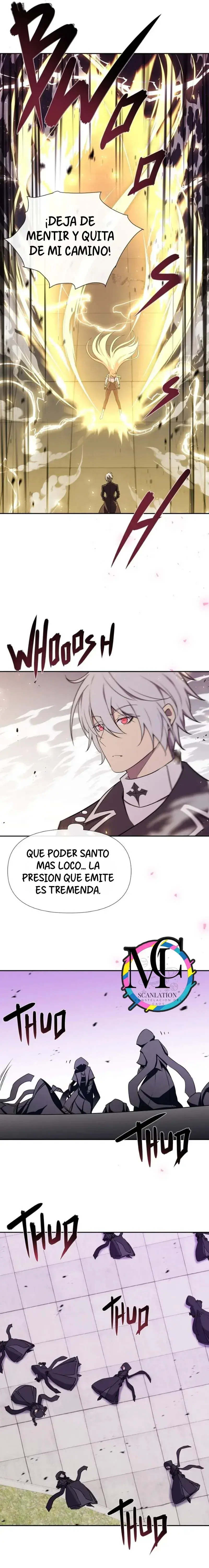 Capitulo 22 page 10