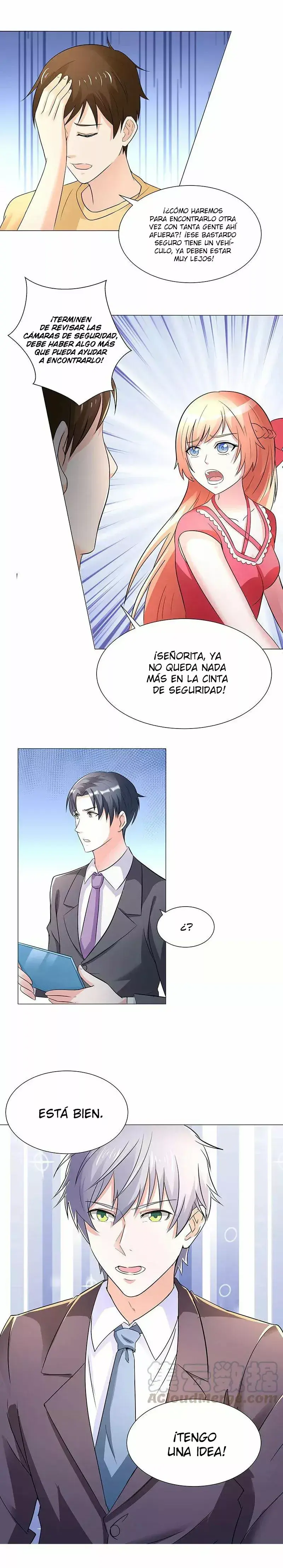 Capitulo 54 page 7