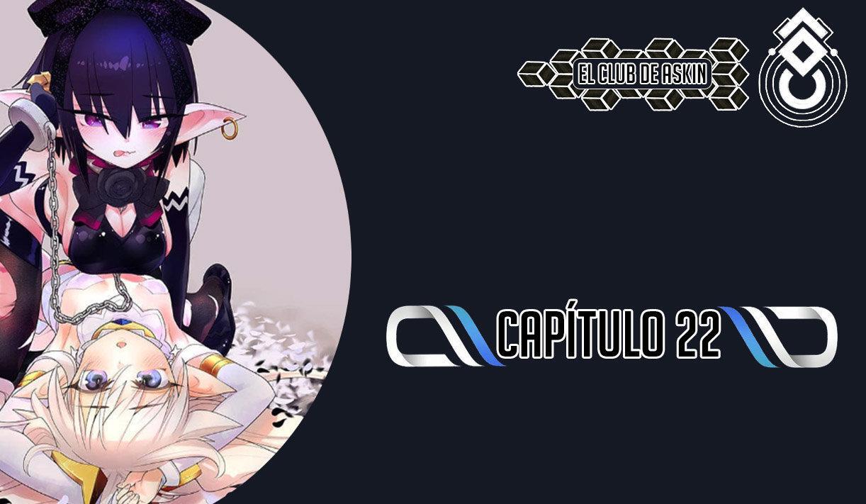 Capitulo 22 page 2