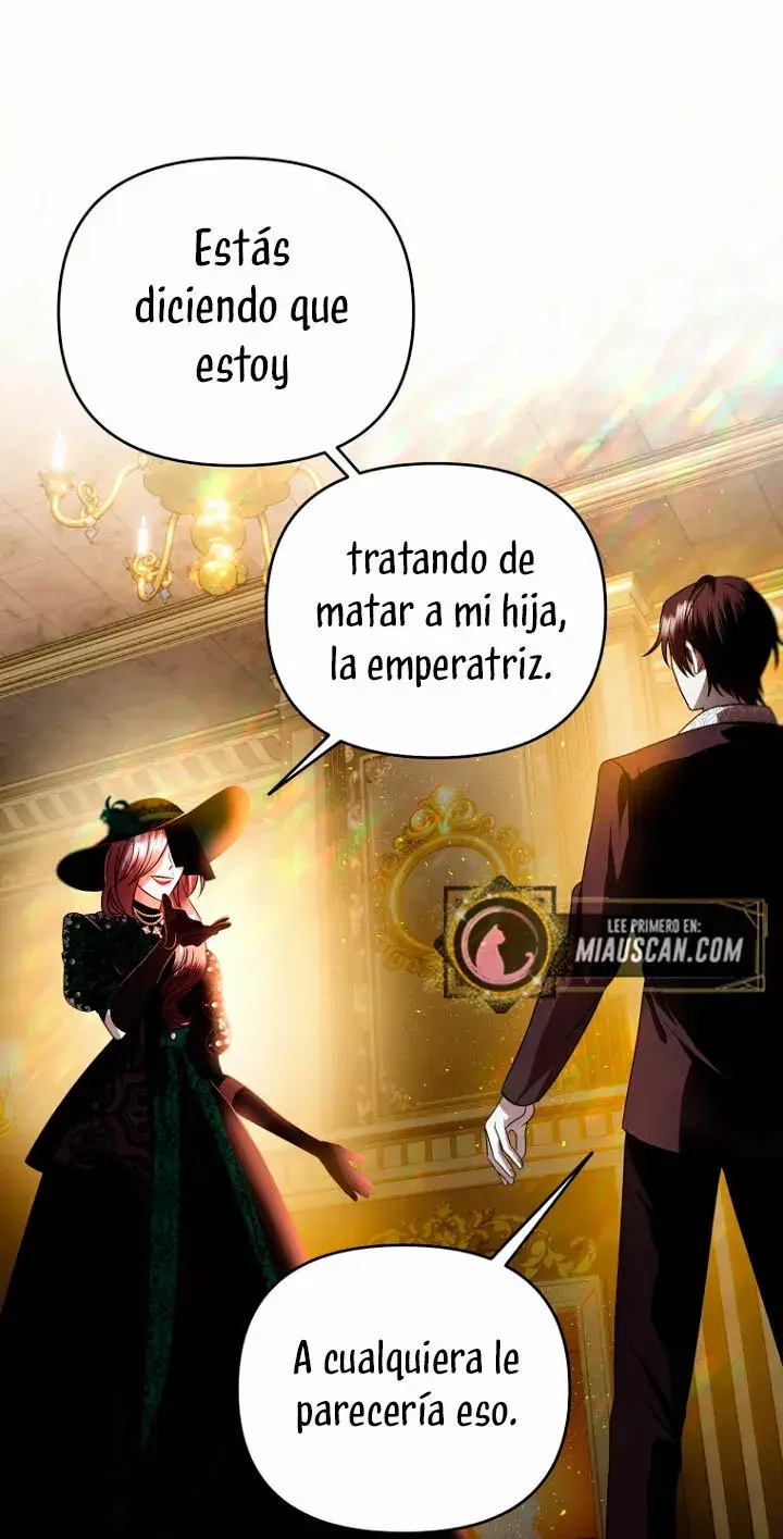 Capitulo 18 page 48
