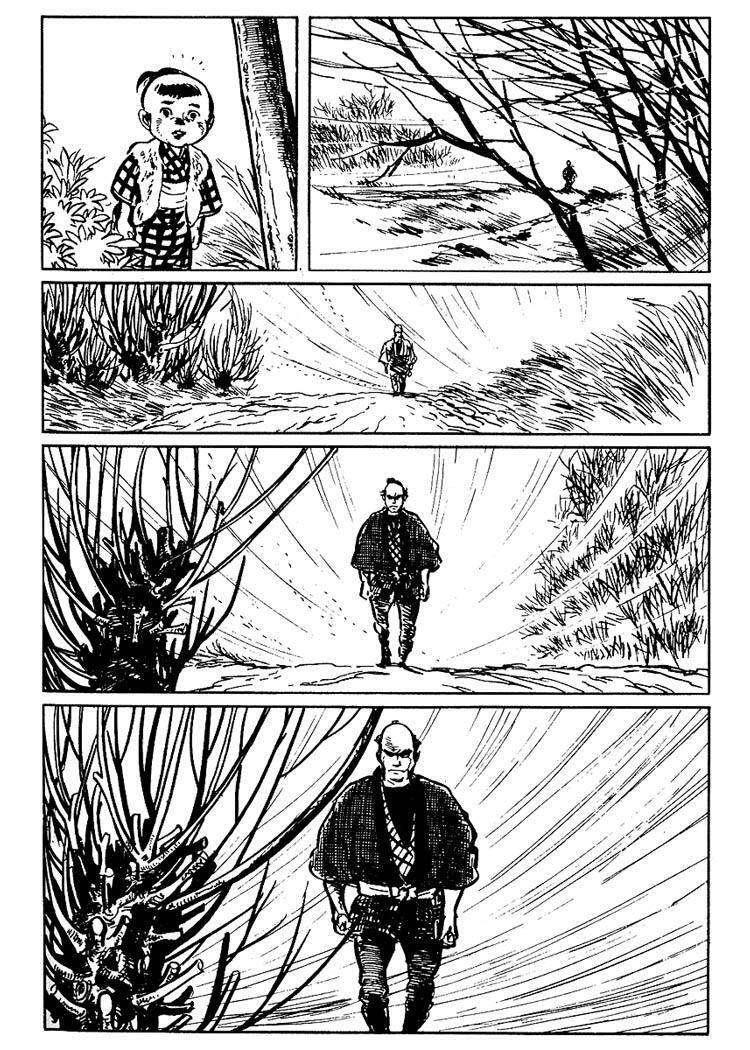 Capitulo 20 page 49
