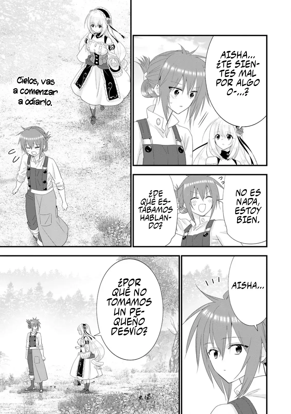 Capitulo 35 page 15