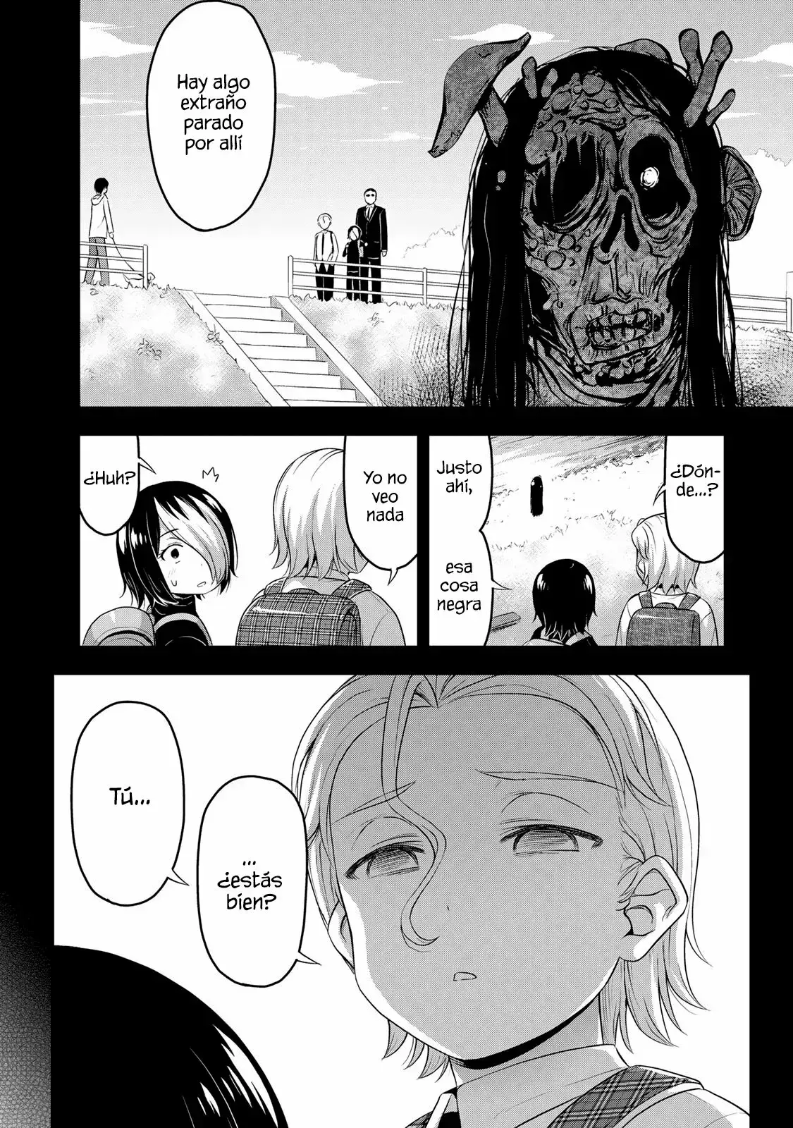 Capitulo 48 page 9