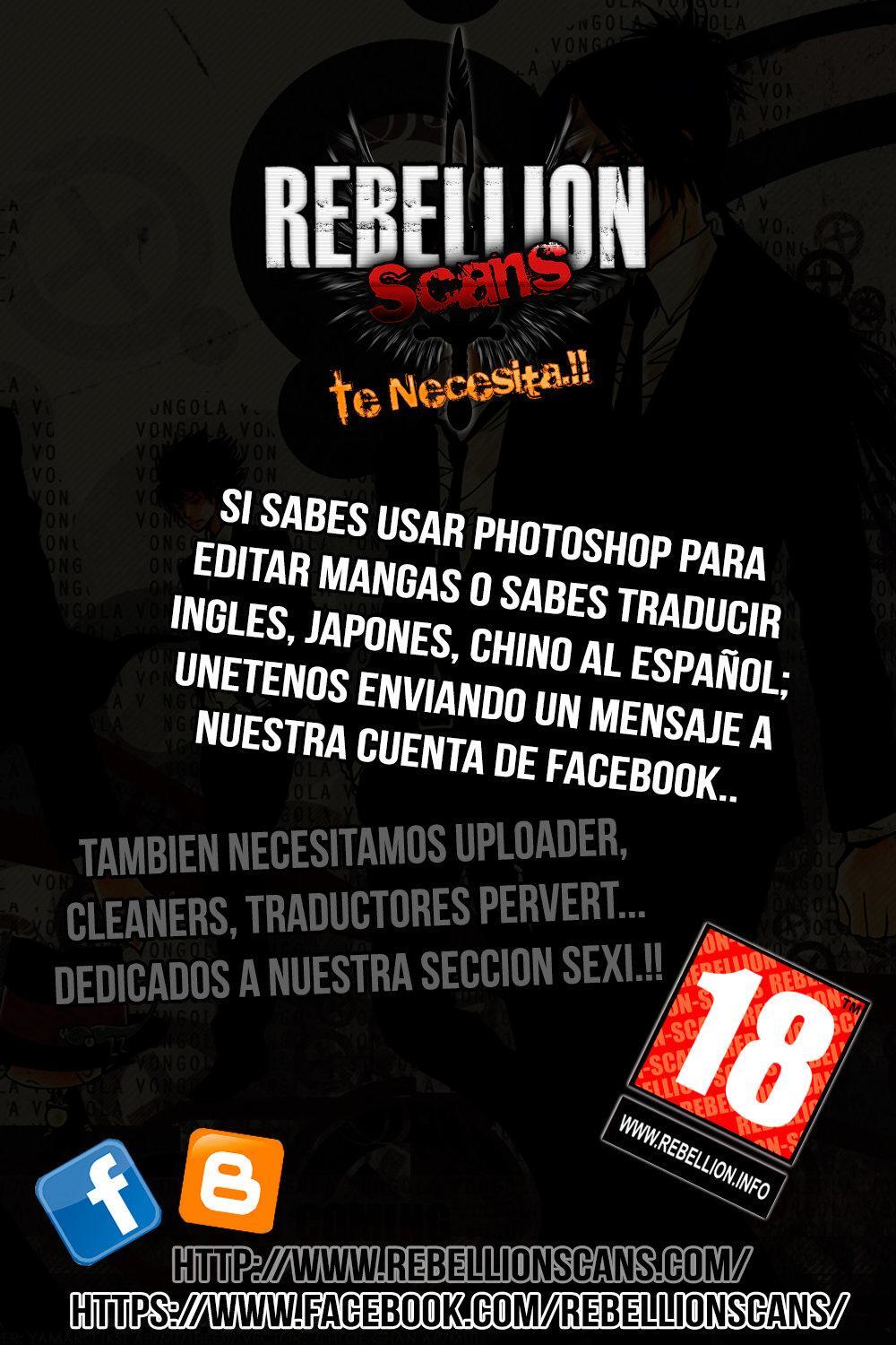 Capitulo 17 page 8
