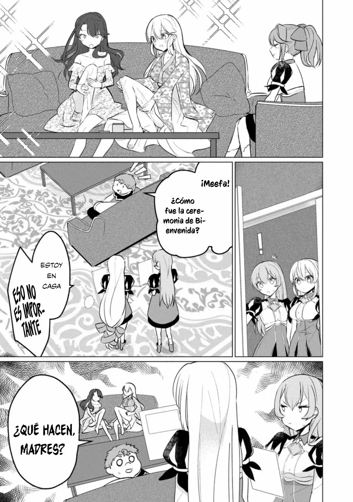 Capitulo 17 page 8