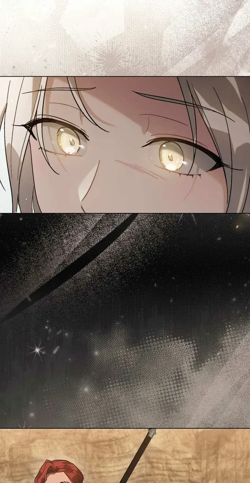 Capitulo 15 page 43