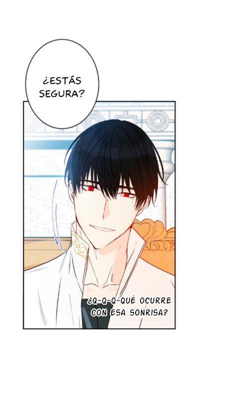 Capitulo 30 page 53