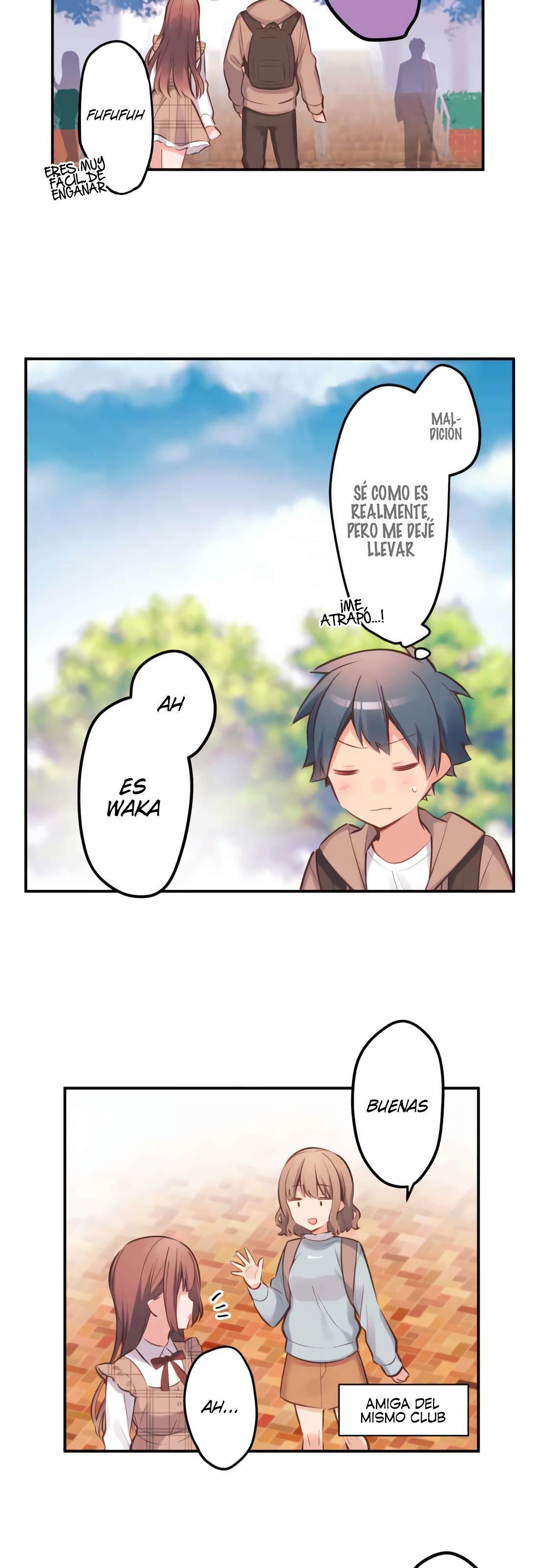 Capitulo 4 page 11