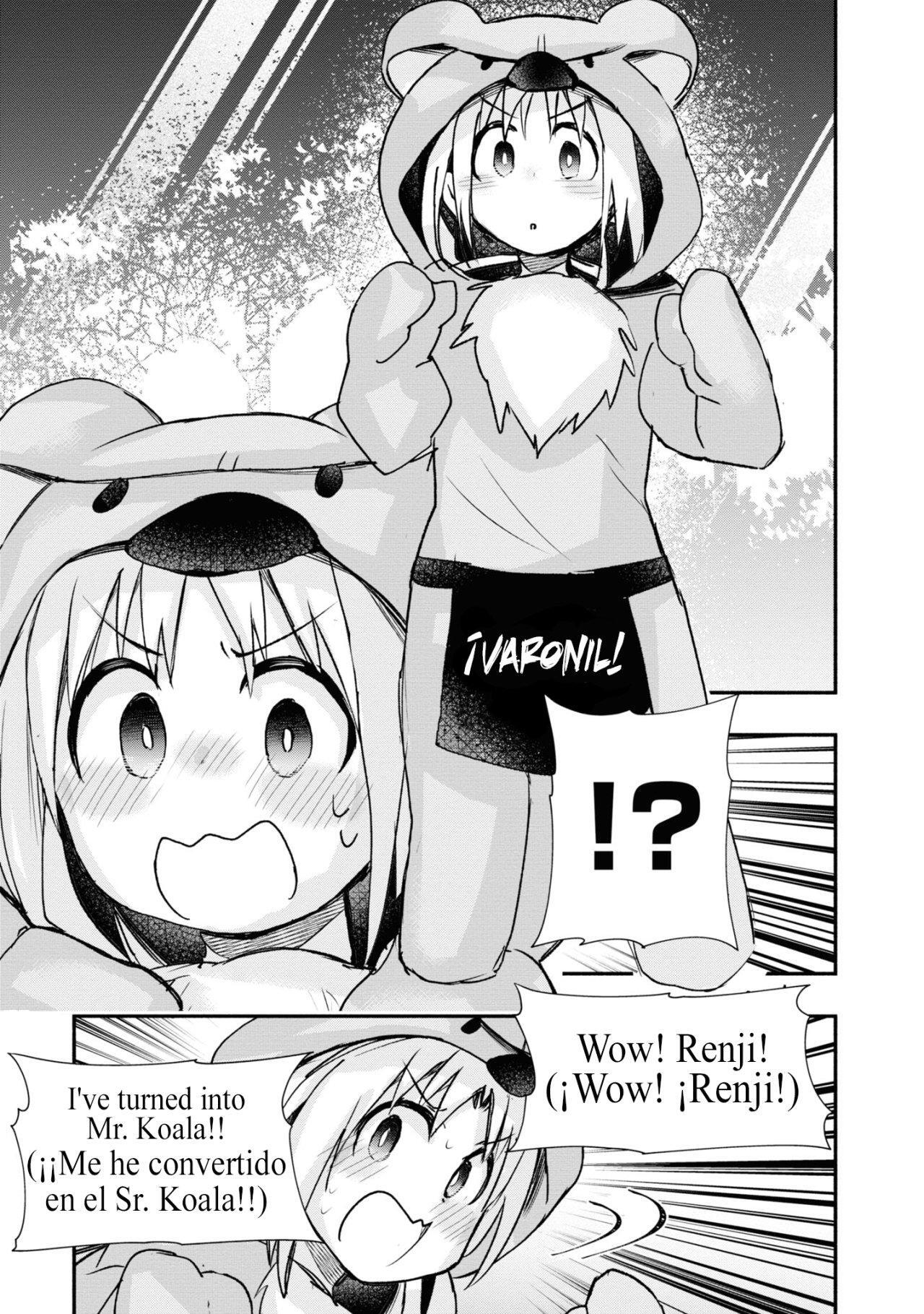 Capitulo 9 page 11