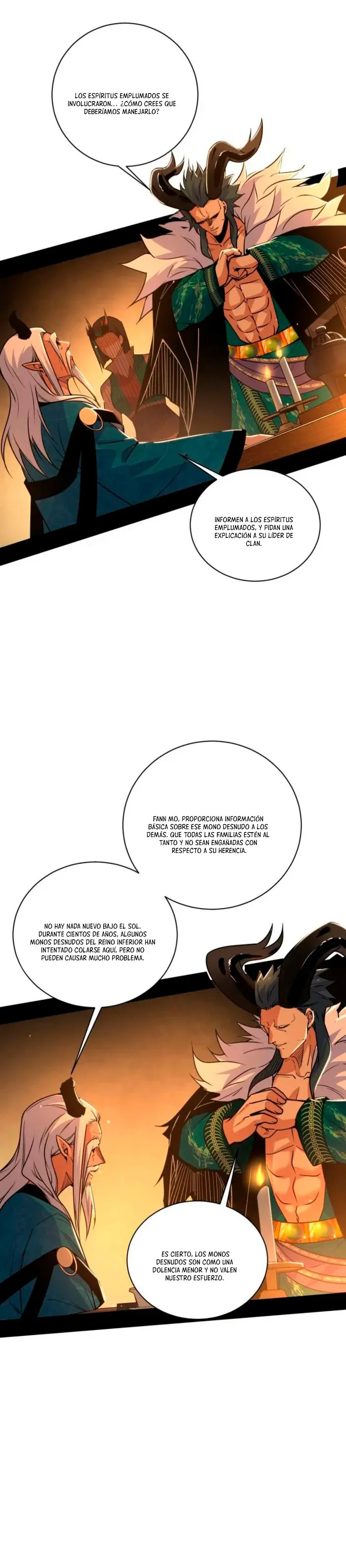 Capitulo 528 page 7
