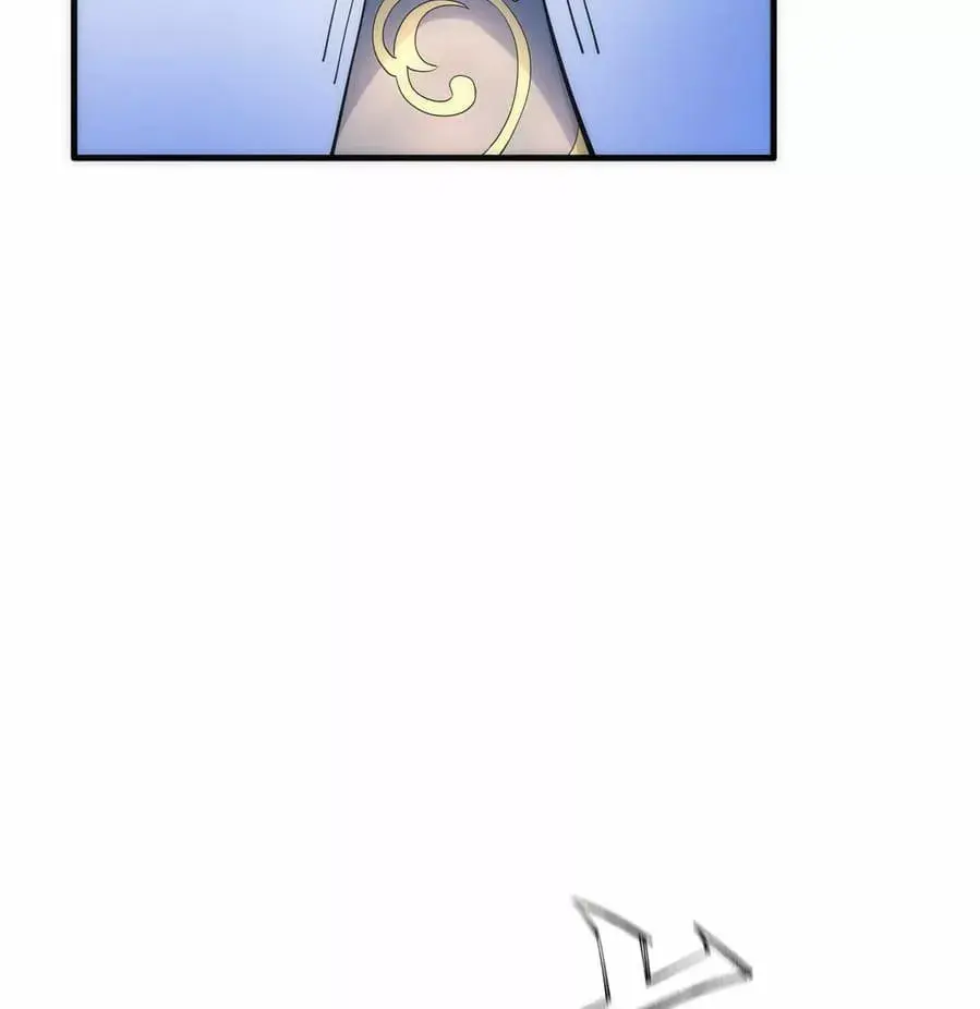 Capitulo 10 page 18