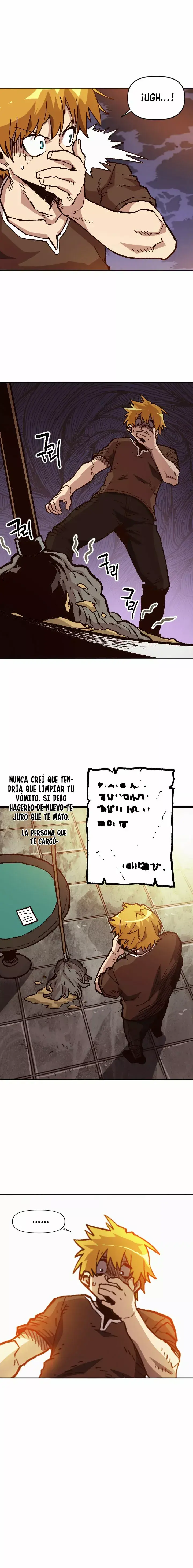 Capitulo 47 page 4
