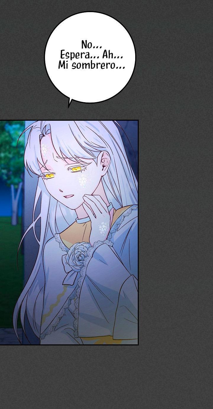 Capitulo 6 page 23