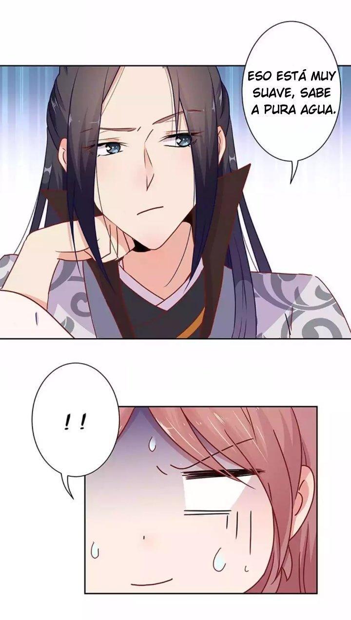 Capitulo 25 page 9