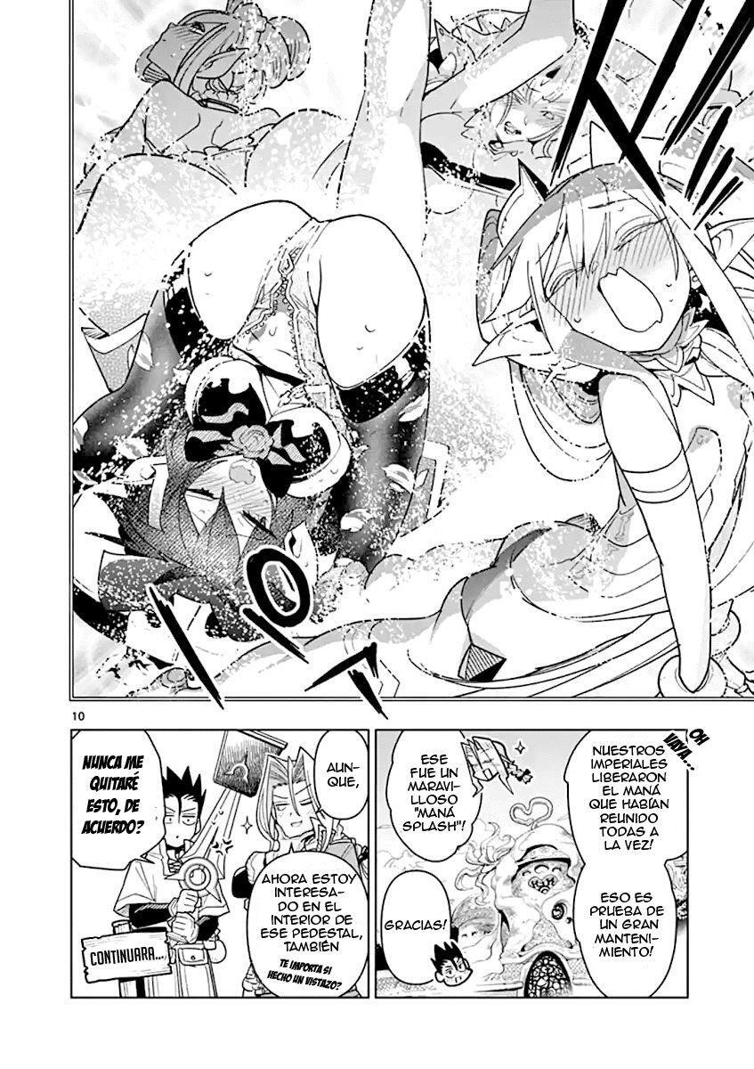Capitulo 38 page 13