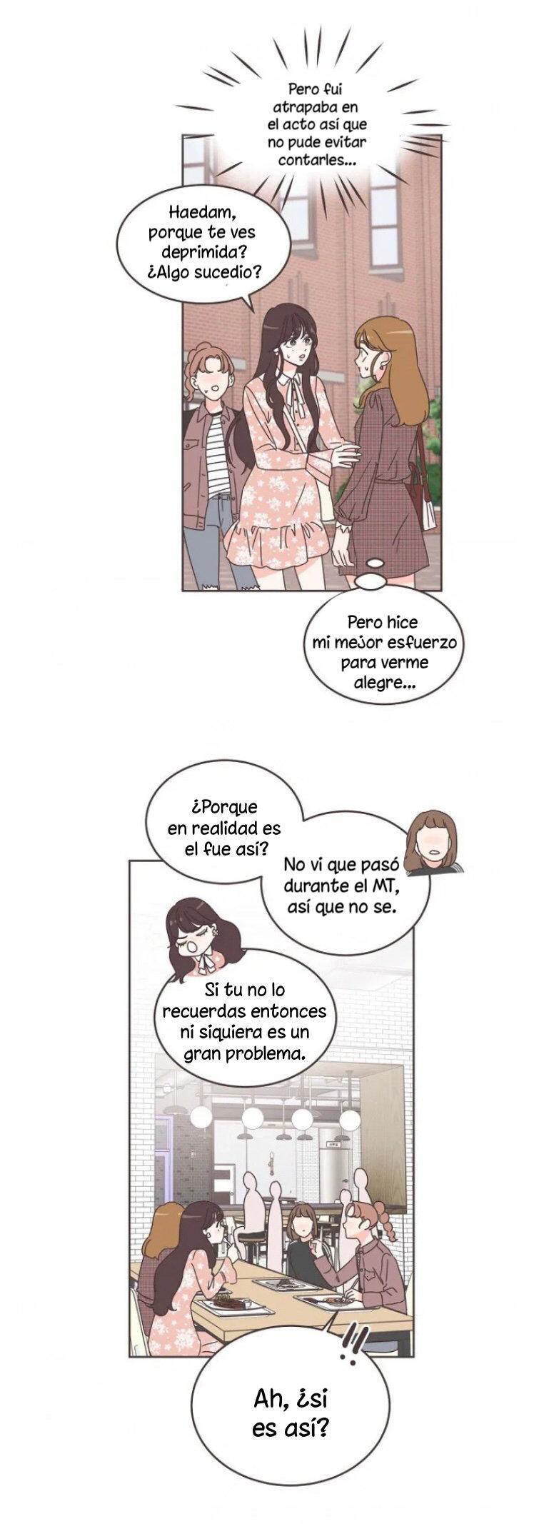 Capitulo 31 page 30