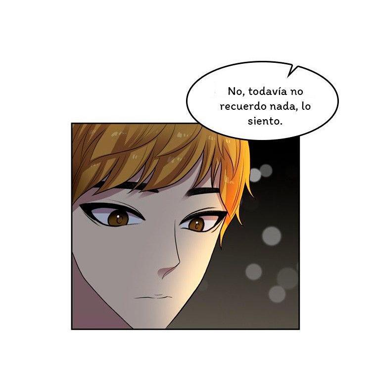 Capitulo 57 page 42