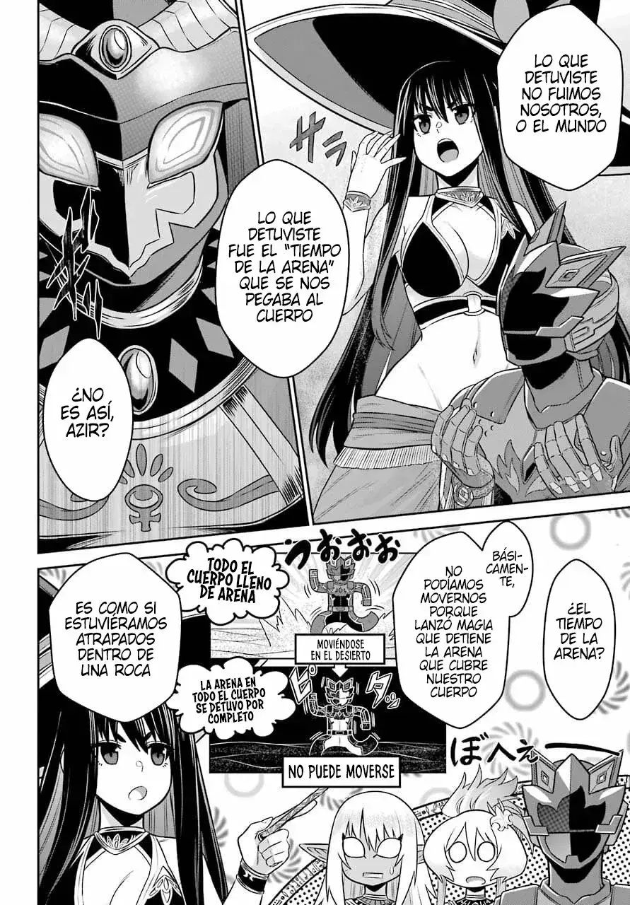 Capitulo 12 page 21