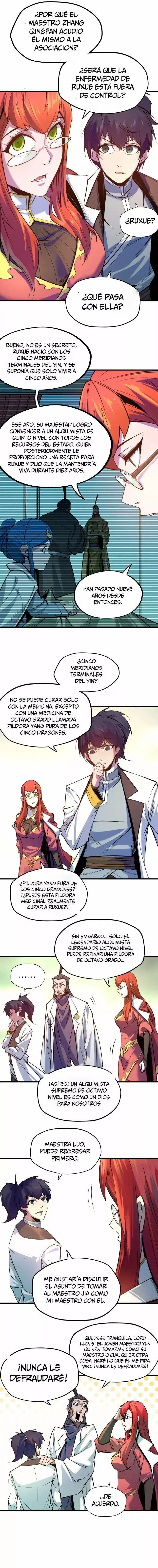 Capitulo 25 page 6