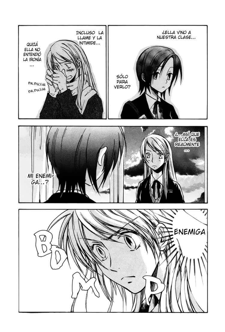 Capitulo 24 page 6