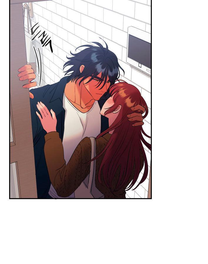 Capitulo 21 page 32