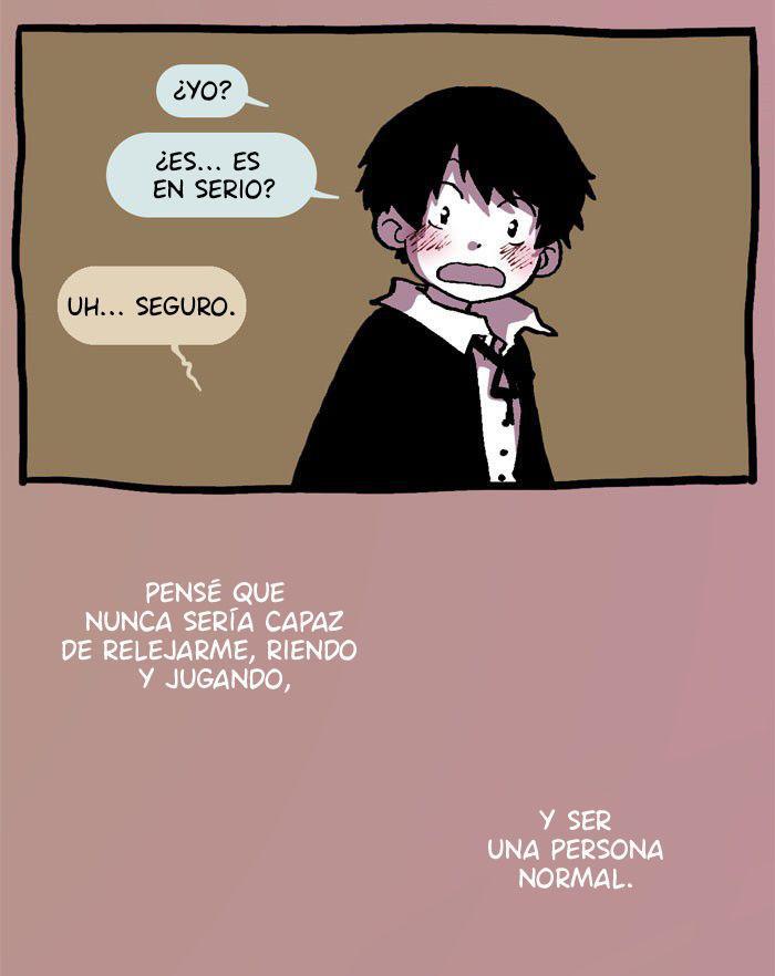 Capitulo 45 page 19