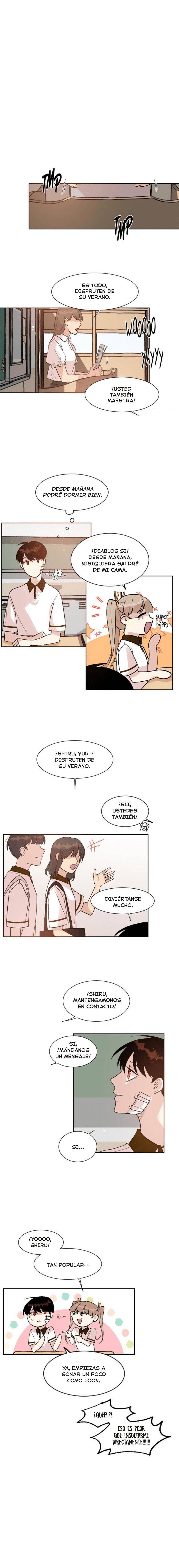 Capitulo 46 page 3
