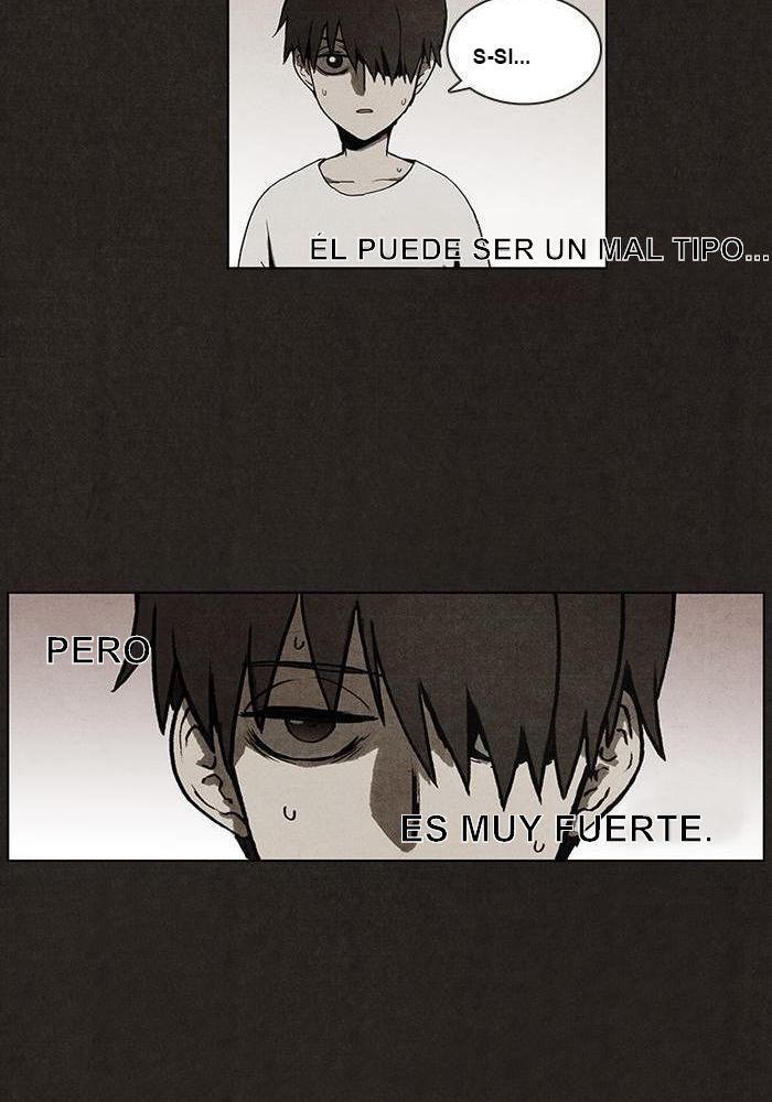 Capitulo 11 page 28