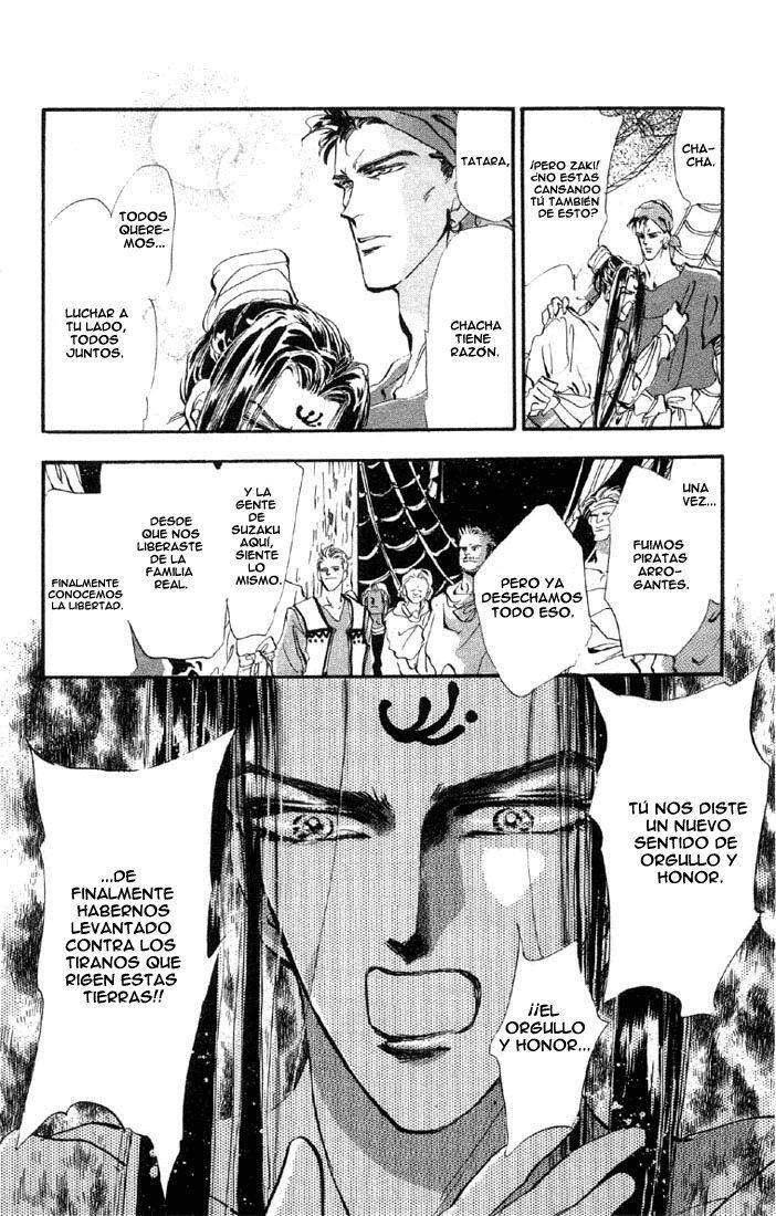 Capitulo 22 page 18