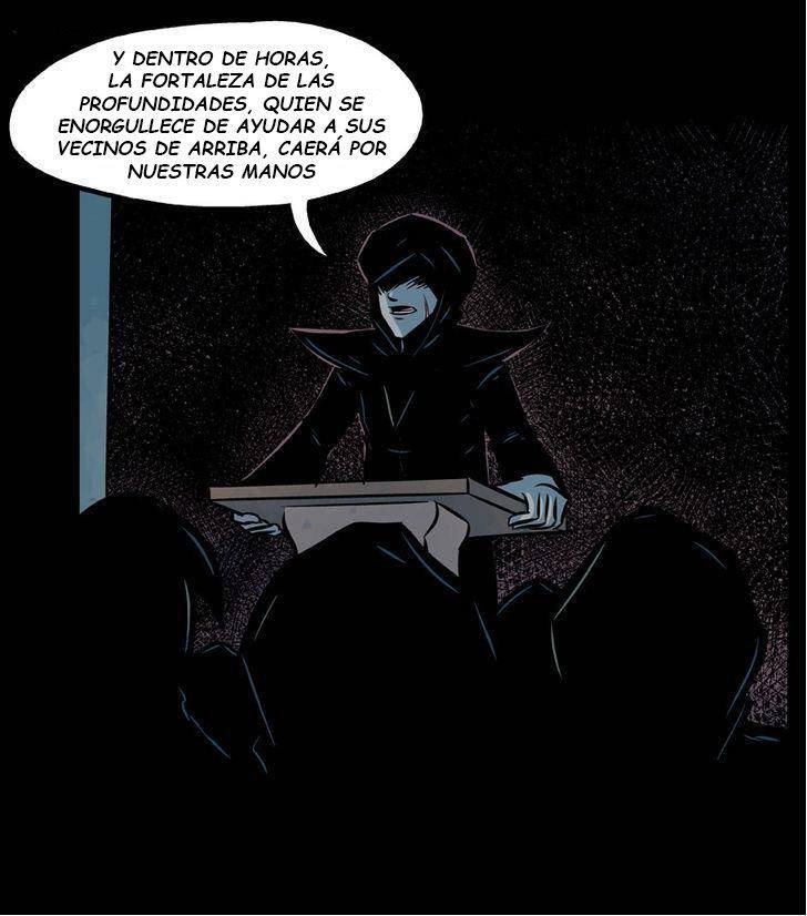 Capitulo 24 page 36