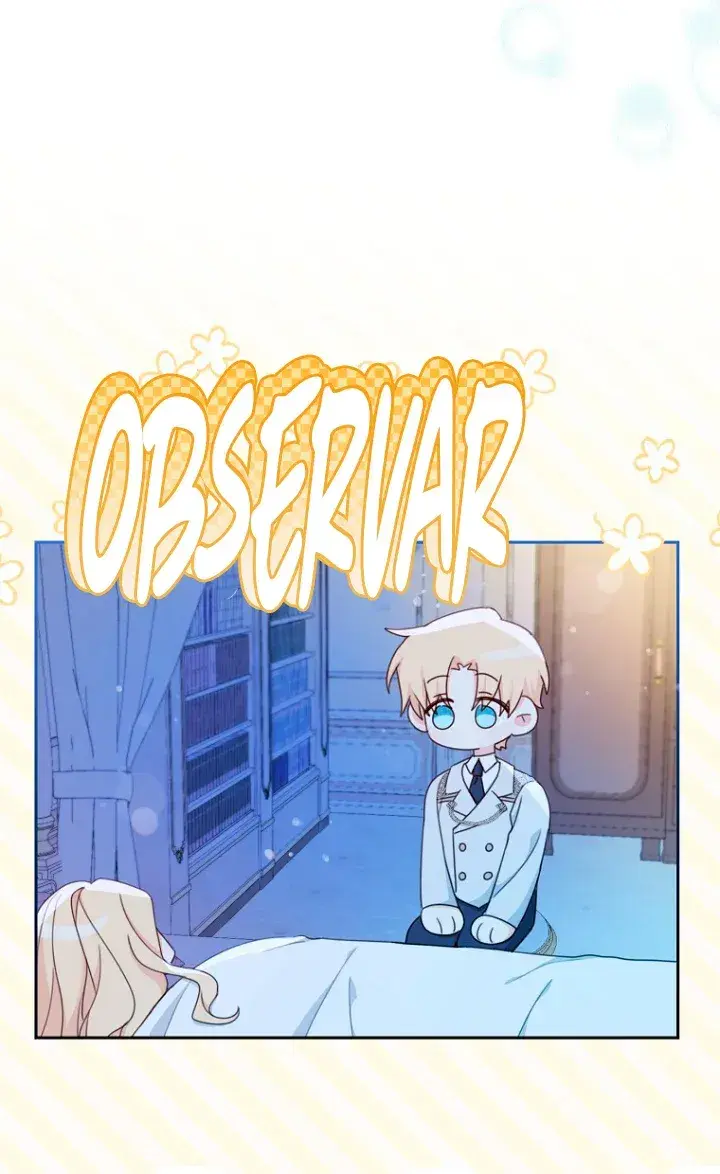 Capitulo 17 page 23