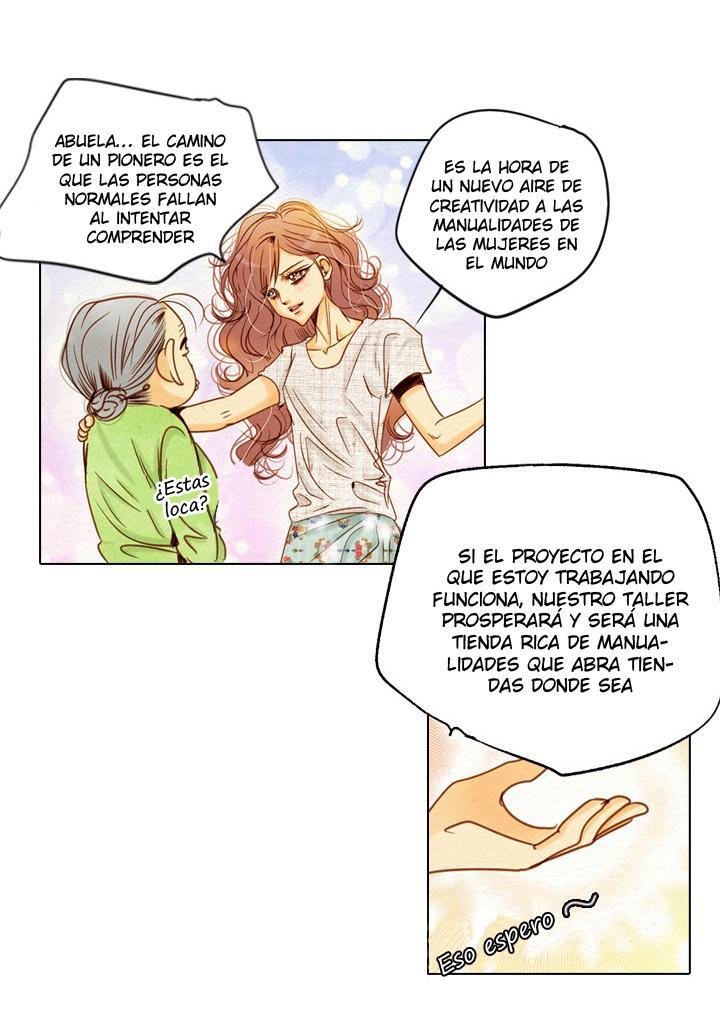 Capitulo 1 page 15