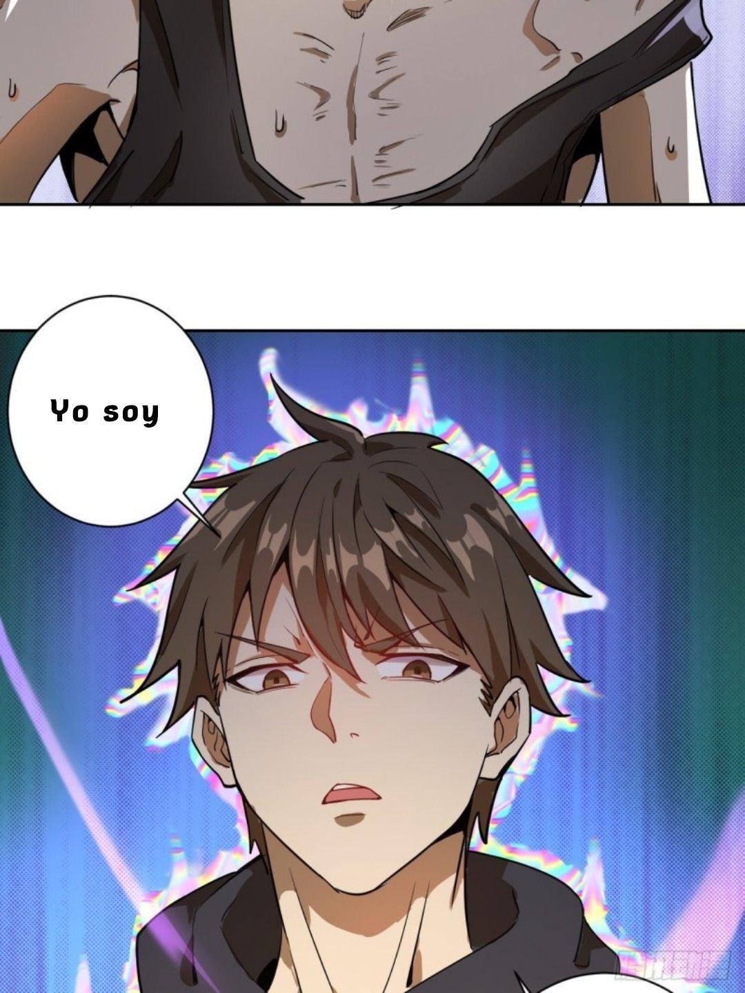 Capitulo 2 page 64