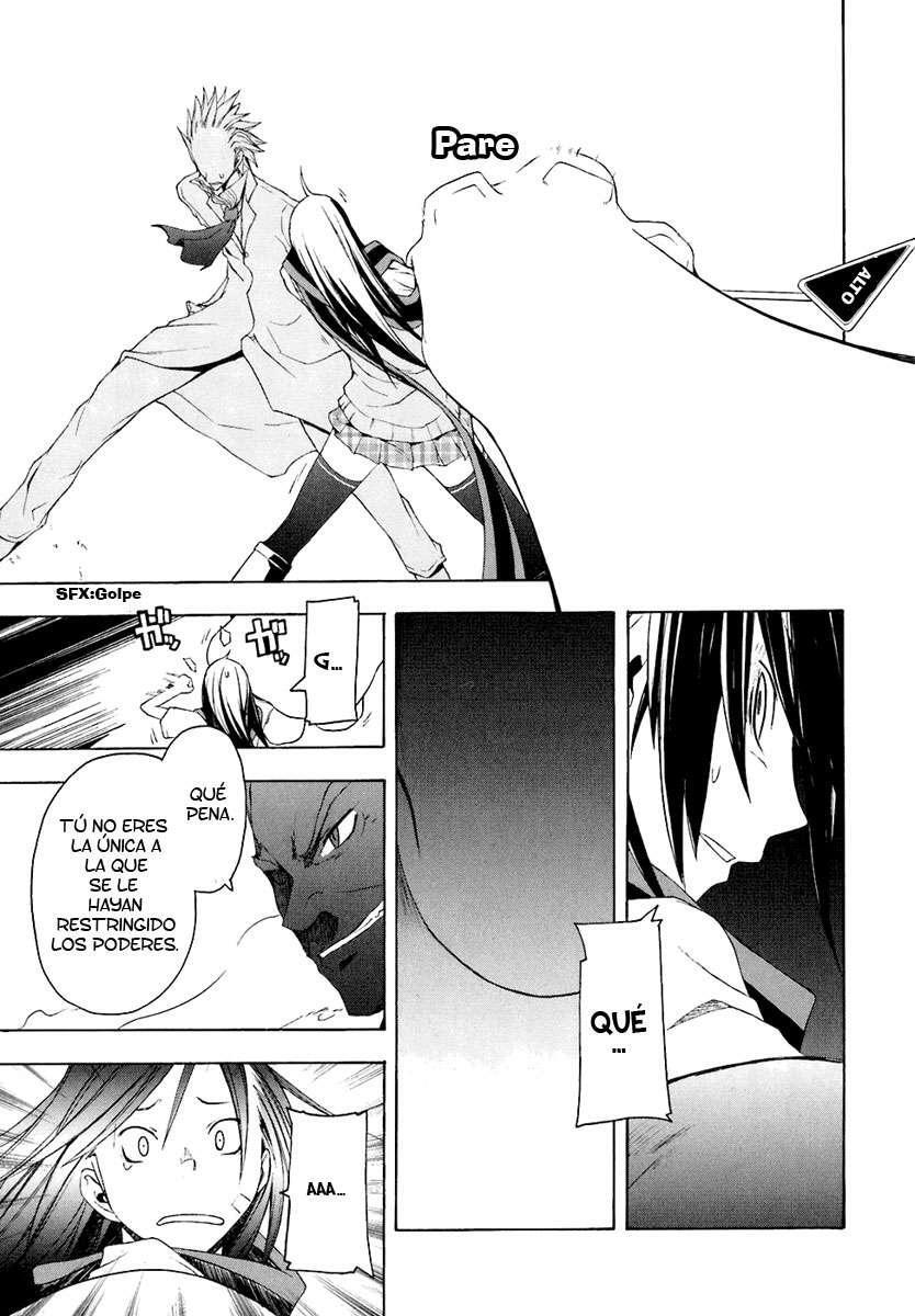 Capitulo 16 page 27