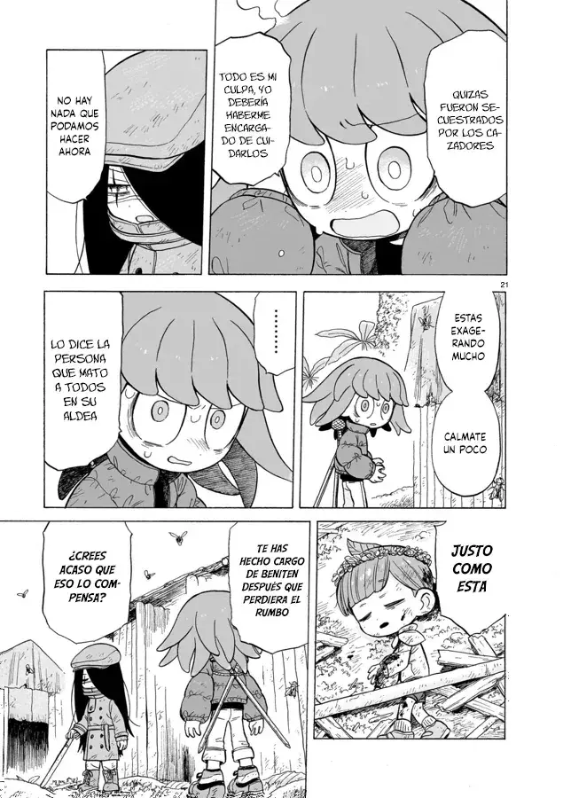 Capitulo 10 page 22