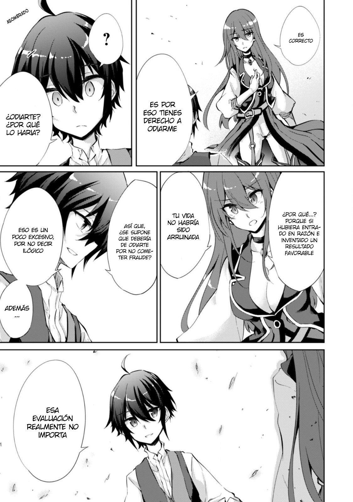 Capitulo 4 page 19