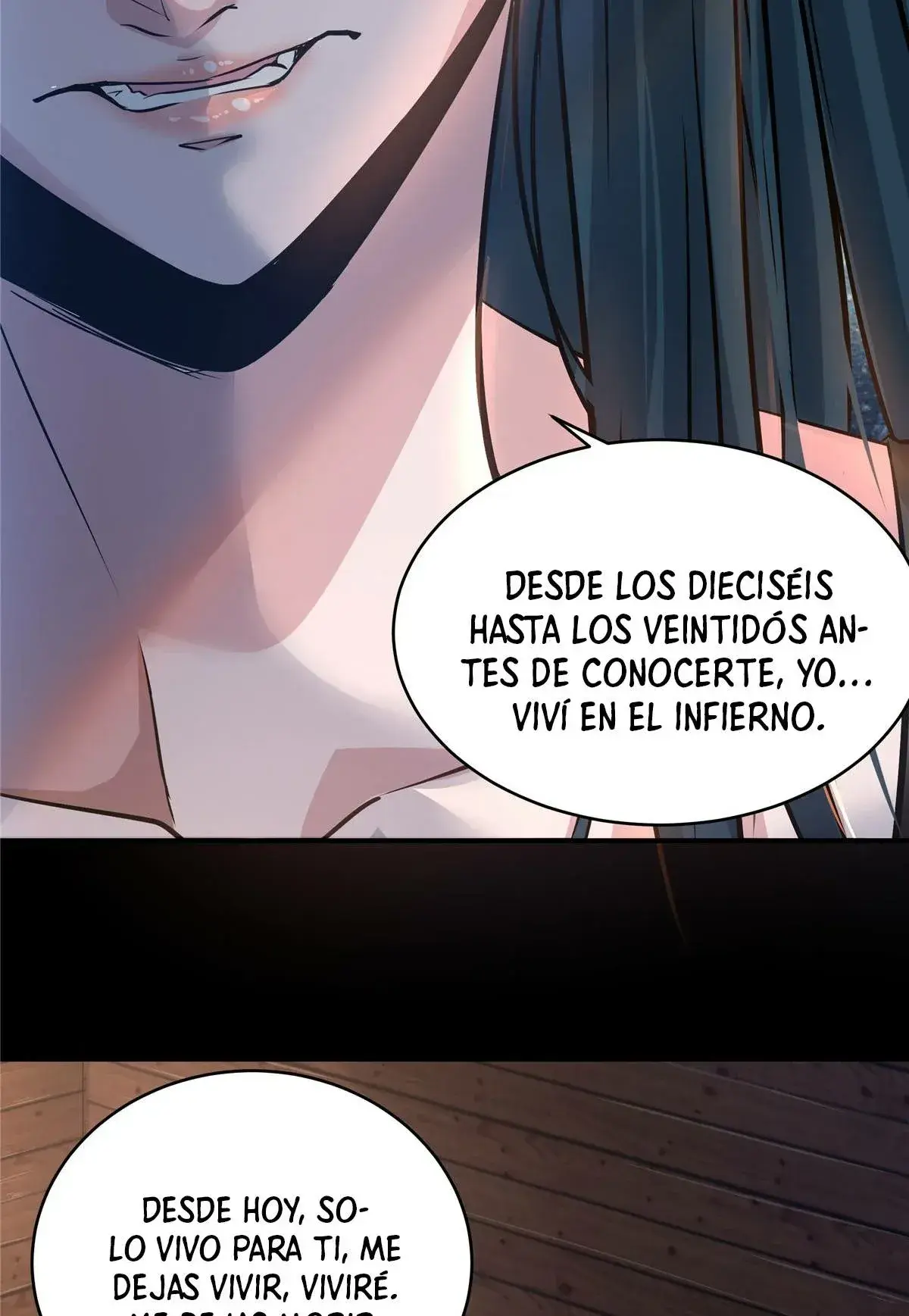 Capitulo 16 page 16