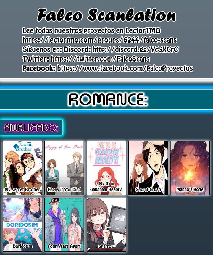Capitulo 2 page 10