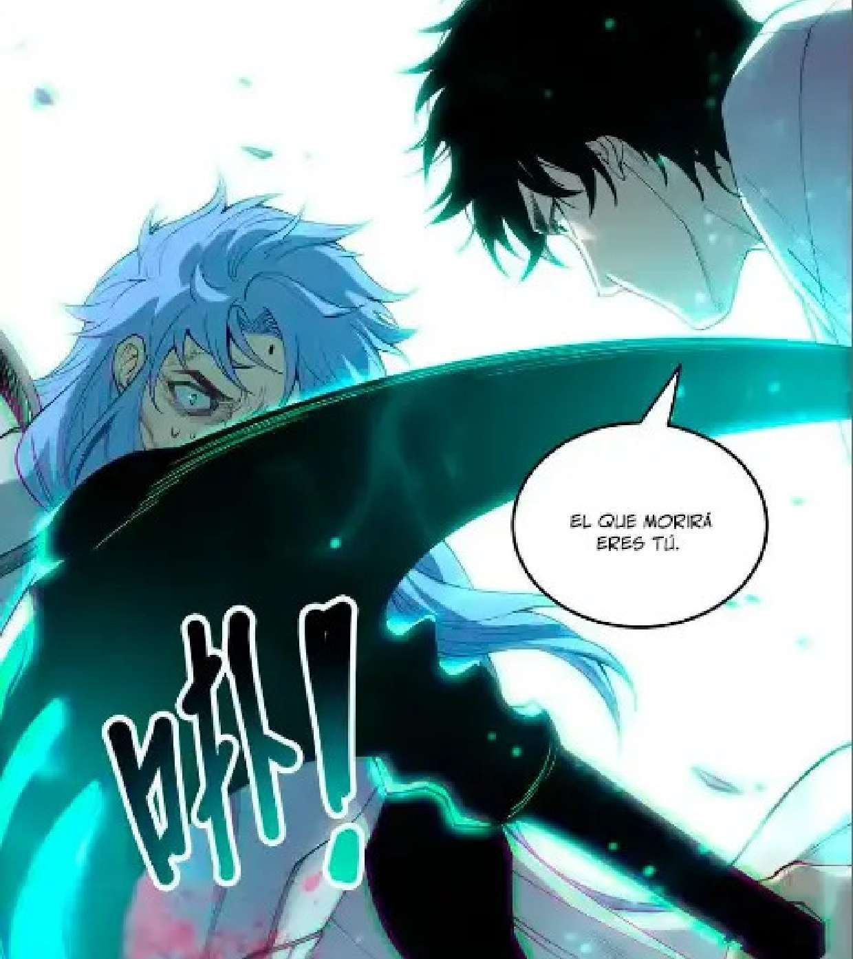 Capitulo 192 page 64